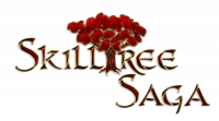 Das Schwarze Auge: Skilltree Saga: Das rundenbasierte RPG ist ab heute für iOS erhältlich