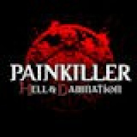Painkiller Hell & Damnation geht in die Beta-Phase