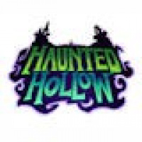 2K und Firaxis Games verbreiten Schrecken mit Haunted Hollow für iOS