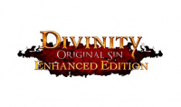 Divinity: Original Sin – Enhanced Edition ab heute im Handel