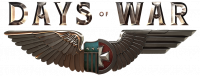 Days of War