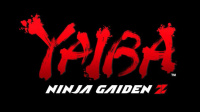 Yaiba: Ninja Gaiden Z