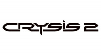 Warten auf den Zug: Neues Gameplay-Video zu Crysis 2