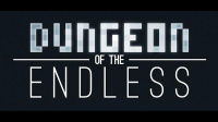 Winner of Dungeon of the Endless Monster Design Contest Announced