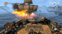 Assassins Creed Rogue - Die neuen Features im Detail