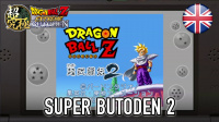 Eine Fülle an digitalen Inhalten für Dragon Ball Z: Extreme Butoden