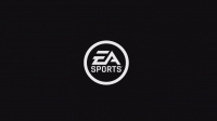 EA SPORTS gibt mehrjährige Verlängerung der UEFA-Lizenz und Release-Datum für FIFA 21 auf Google Stadia bekannt