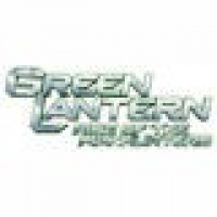 Behind-the-Scenes-Video zu Green Lantern: Rise of the Manhunters