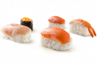 CRYsoft Development Owes Me A Sushi Dinner