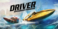 Driver Speedboat Paradise Norwegian Cruise Update Noiw Available for iOS and Android