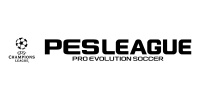 PES League Saison 2015/16 - erstes deutsches Städteturnier in Berlin am 26.9.