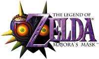 Legend of Zelda: Majoras Mask 3DS Version Collectors Edition to Include Skull Kid Figurine