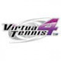 Virtua Tennis 4 erscheint am 29. April 2011