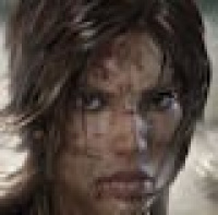 Neues Artwork in digitaler Kunstgalerie von Tomb Raider veröffentlicht