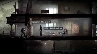 This War of Mine Debuts on iOS and Android Devices