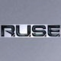 Ubisoft kündigt weiteren DLC für R.U.S.E. an: Das Pack der aufgehenden Sonne