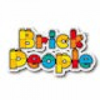 Brick People ab sofort für iOS erhältlich