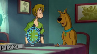 New LEGO Dimensions Scooby Doo Gameplay Trailer