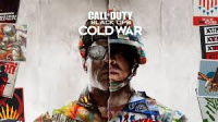 Call of Duty: Black Ops Cold War erscheint mit USK-Kennzeichnung Keine Jugendfreigabe gemäß § 14 JuSchG
