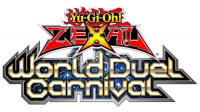Konami kündigt ersten Yu-Gi-Oh! Zexal Titel für Nintendo 3DS an