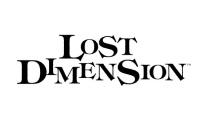 Lost Dimension erscheint im August 2015 für PlayStation 3 und PlayStation Vita