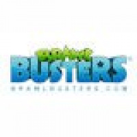 Offene Beta Phase von Brawl Busters