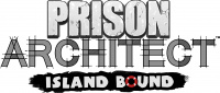 Prison Architect: Island Bound-Erweiterung jetzt erhältlich