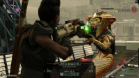 XCOM 2 (PC)