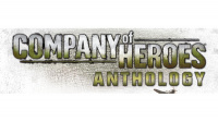 Company of Heroes: Anthology - Neuer Trailer veröffentlicht