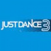 Trackliste von Just Dance 3