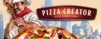 Pizza Creator