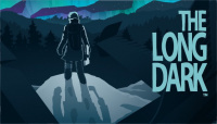 The Long Dark Has Been Hotfixed To V1.52 (Details Inside)