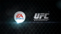 Jon Bones Jones erster von zwei Kämpfern auf dem Cover von EA SPORTS UFC