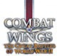 Neue Screens und Video Combat zu Wings: The Great Battles of World War II