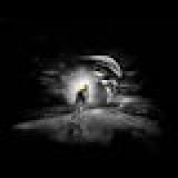 Tour de France 2013 für PC, PS3 und Xbox 360 startet heute mit neuem Trailer