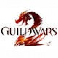 Blut und Verrücktheit: Guild Wars 2-Update ab jetzt verfügbar