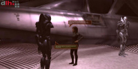 Battlestar Galactica Online