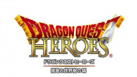Dragon Quest Heroes erscheint auch in Europa