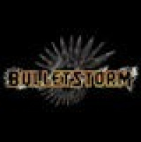 Electronic Arts entfesselt den Bulletstorm