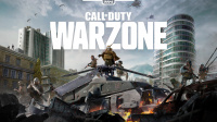 LEGENDÄRES STORYTELLING MIT CALL OF DUTY: WARZONE GESCHICHTEN