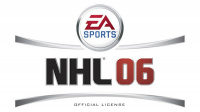 NHL 06 - Wallpapers für Fans