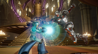 Marvel vs. Capcom: Infinite – Launch Date and New Details Released