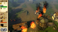 Hills of Glory 3D lands on the App Store