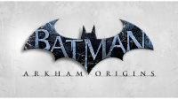 Warner Bros. Interactive Entertainment kündigt an: Batman: Arkham Origins - Mobile Game für Android
