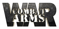 Nexon Europe verpasst seinem FPS Combat Arms ein riesiges Inhaltsupdate