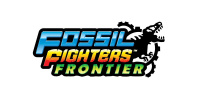 Fossil Fighters Frontier - Nintendo-Fans graben ein riesiges Abenteuer aus