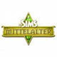 Die Sims Mittelalter: Piraten und Edelleute setzt jetzt den Anker