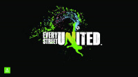 Xbox sucht Fußballtalente in Every Street United