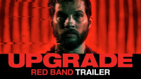 Upgrade film