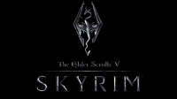 The Elder Scrolls V: Skyrim - Dawnguard jetzt aus STEAM